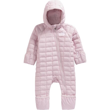 The North Face - ThermoBall One-Piece - Infants'