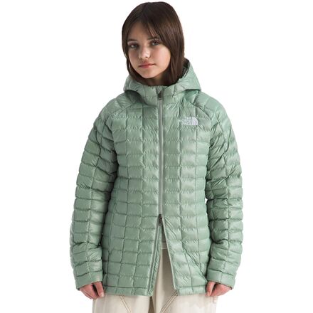 Thermoball Parka - Girls'