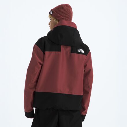 The North Face - GTX Hex Jacket - Men's