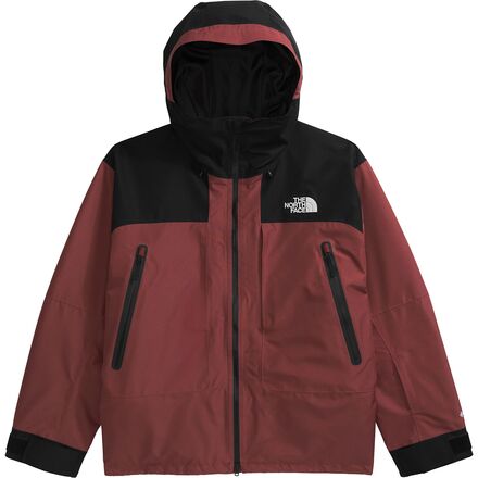 The North Face - GTX Hex Jacket - Men's