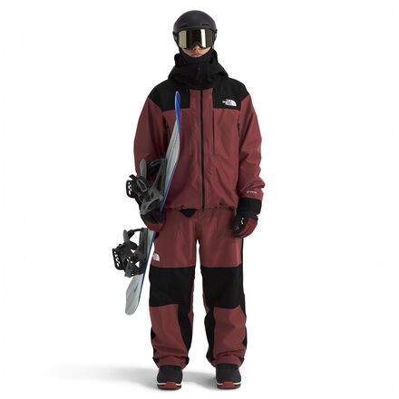 The North Face - GTX Hex Jacket - Men's