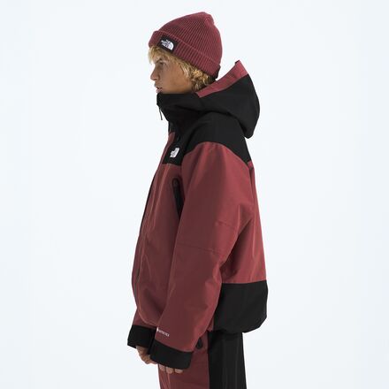 The North Face - GTX Hex Jacket - Men's