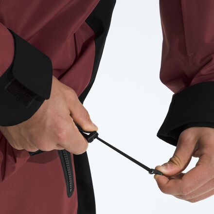 The North Face - GTX Hex Jacket - Men's