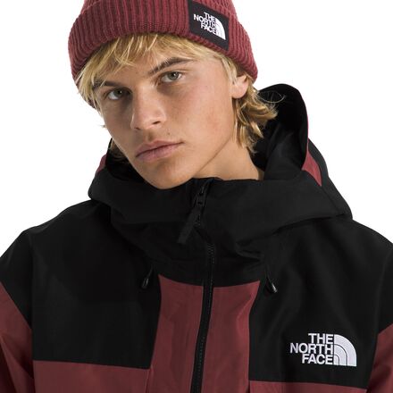 The North Face - GTX Hex Jacket - Men's