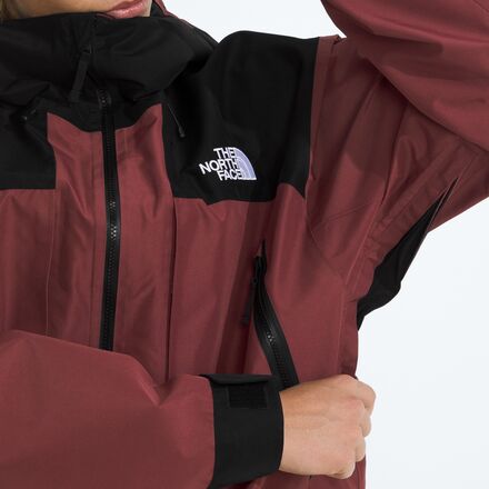 The North Face - GTX Hex Jacket - Men's
