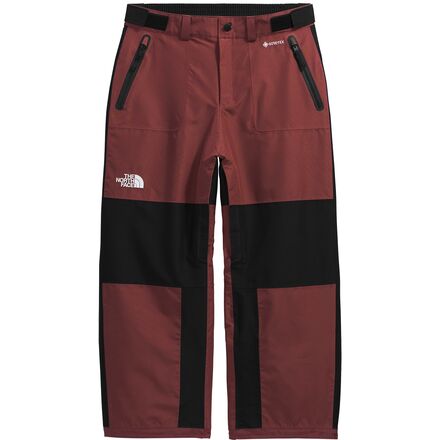 The North Face - GTX Hex Pant - Men's