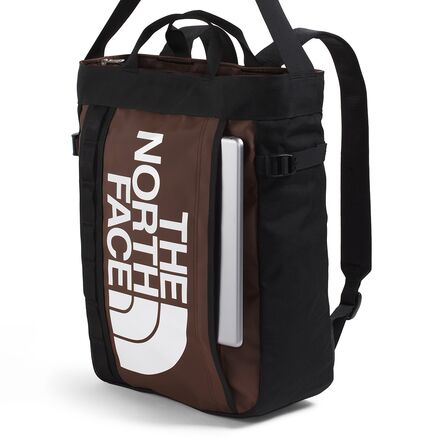 The North Face - Base Camp Tote Pack
