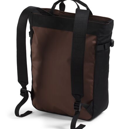 The North Face - Base Camp Tote Pack