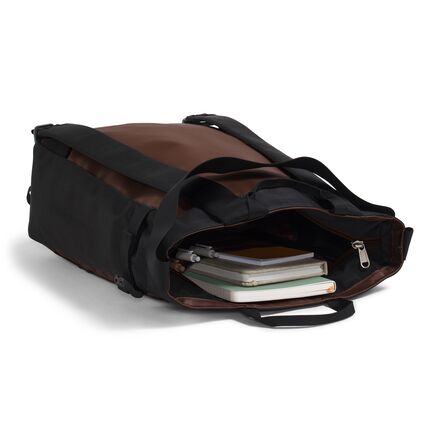 The North Face - Base Camp Tote Pack