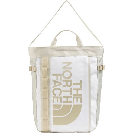Base Camp Tote Pack