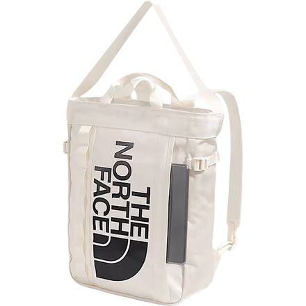 Base Camp Tote Pack