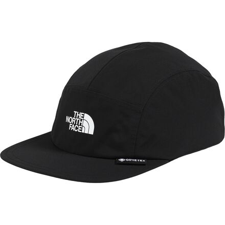 GTX Ballcap