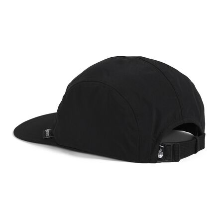 The North Face - GTX Ballcap