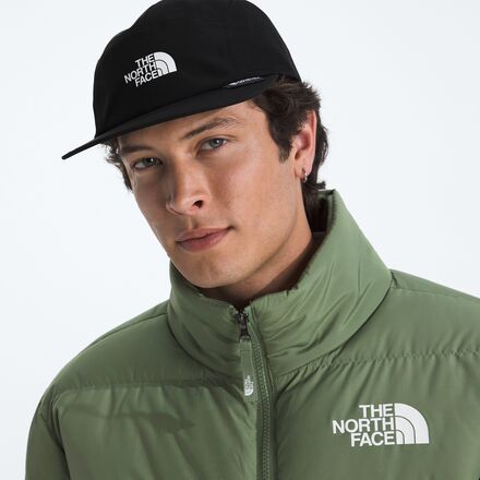 The North Face - GTX Ballcap