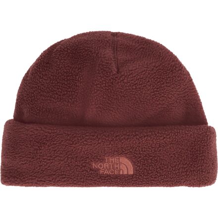 Whimzy Powder Beanie