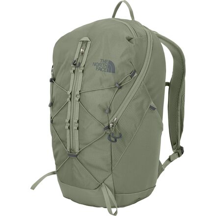 Borealis Trail Backpack
