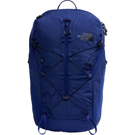 Borealis Trail 26L Backpack