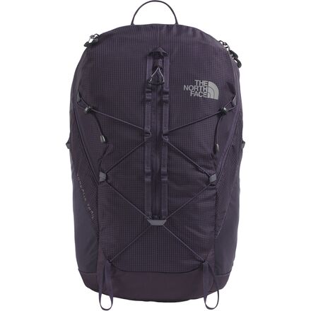 Borealis Trail 26L Backpack