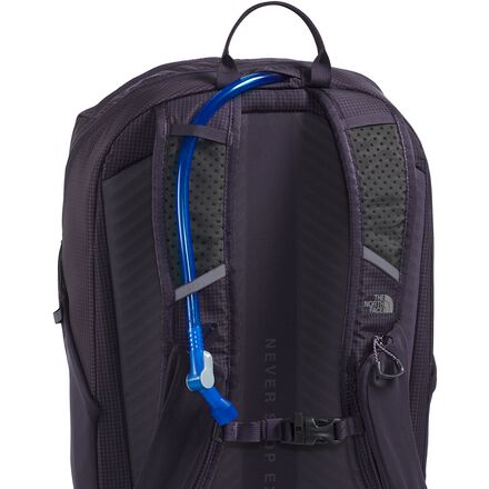 The North Face - Borealis Trail 26L Backpack