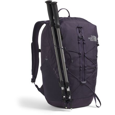 The North Face - Borealis Trail 26L Backpack