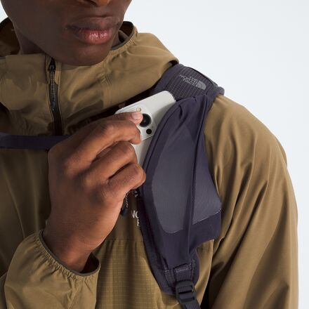 The North Face - Borealis Trail 26L Backpack