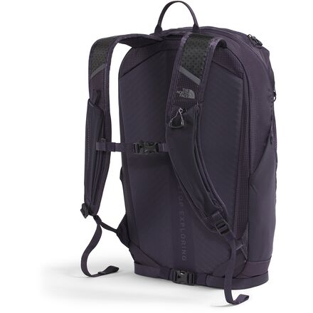 The North Face - Borealis Trail 26L Backpack