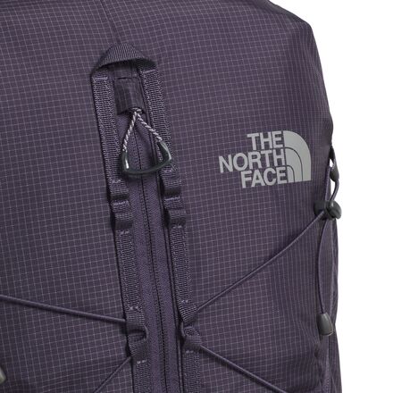 The North Face - Borealis Trail 26L Backpack
