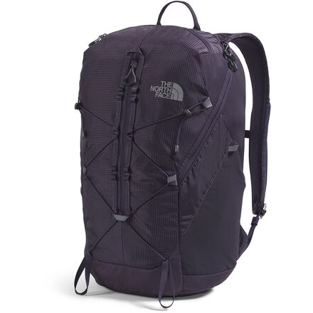The North Face - Borealis Trail 26L Backpack