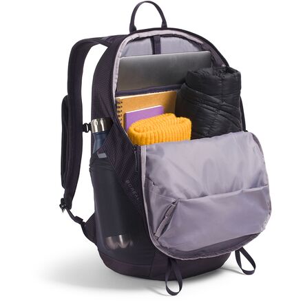 The North Face - Borealis Trail 26L Backpack