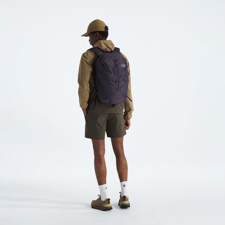The North Face - Borealis Trail 26L Backpack