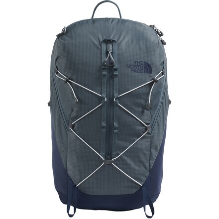 Borealis Trail 26L Backpack