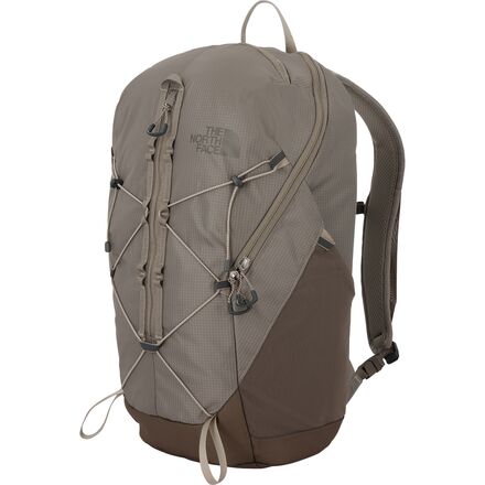 Borealis Trail 26L Backpack