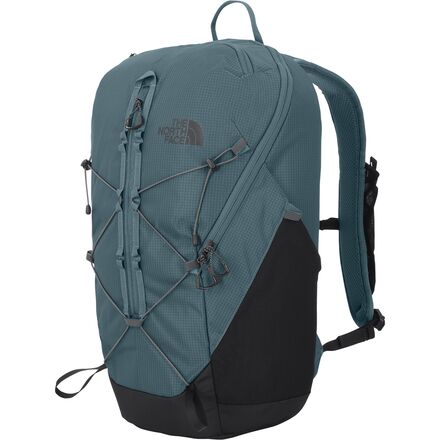 Borealis Trail 26L Backpack