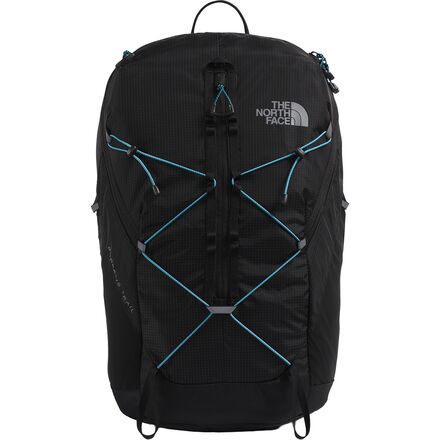 Borealis Trail 26L Backpack
