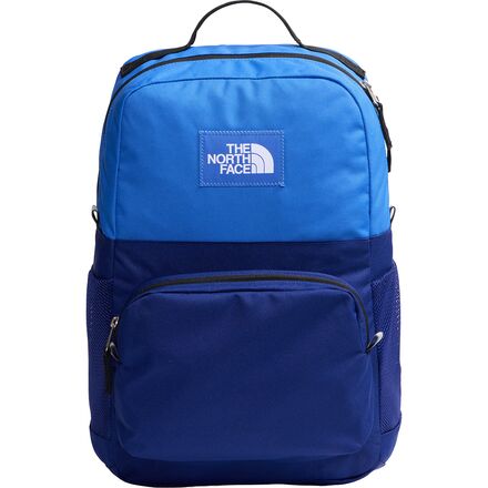 Chuckwalla Daypack - Kids'