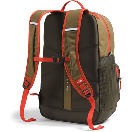 The North Face - Chuckwalla Daypack - Kids'