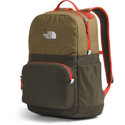 The North Face - Chuckwalla Daypack - Kids'