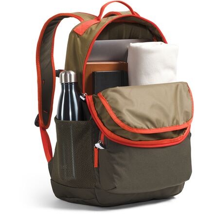 The North Face - Chuckwalla Daypack - Kids'