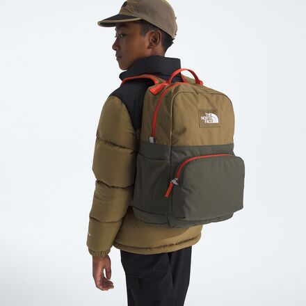 The North Face - Chuckwalla Daypack - Kids'