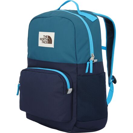 Chuckwalla Daypack - Kids'