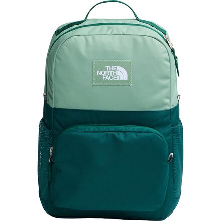 Chuckwalla Daypack - Kids'