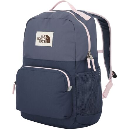 Chuckwalla Daypack - Kids'