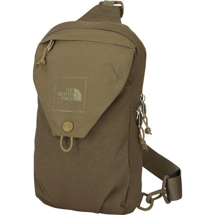 Glen Canyon Sling