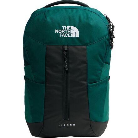 Lichen Daypack