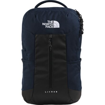 Lichen Daypack