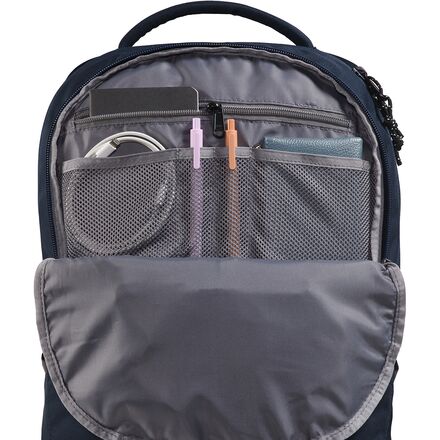 The North Face - Lichen Daypack