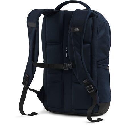 The North Face - Lichen Daypack