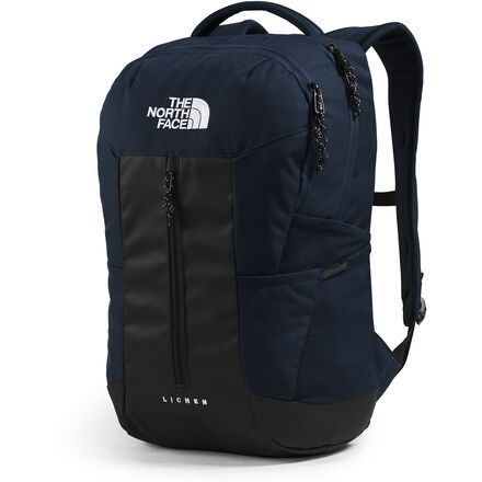 The North Face - Lichen Daypack