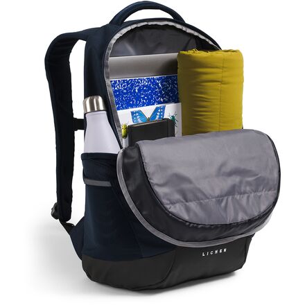 The North Face - Lichen Daypack