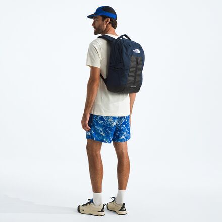 The North Face - Lichen Daypack